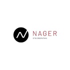 Logo: Nager Steuerberatung GmbH