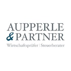 Logo: Aupperle & Partner mbB, Wirtschaftsprüfer, Steuerberater