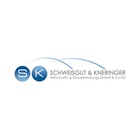 Logo: Schweisgut & Kneringer Wirtschafts- und Steuerberatungs-GmbH & Co KG