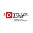 Logo: Spitznagel & Partner Partnerschaftsgesellschaft mbB Steuerberater & Wirtschaftsprüfer