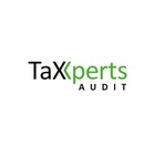 Logo: TaXperts Audit GmbH Wirtschaftsprüfungsgesellschaft