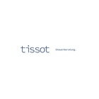 Logo: tissot Steuerberatung.