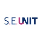 Logo: Seidel Elfers TAX UNIT PartG mbB Steuerberatungsgesellschaft