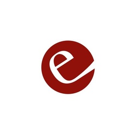Logo: Eidlwimmer Steuerberatung-GmbH