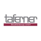 Logo: Taferner Steuerberatungs GmbH