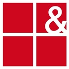 Logo: Koch & Kollegen Steuerberatungsgesellschaft mbH