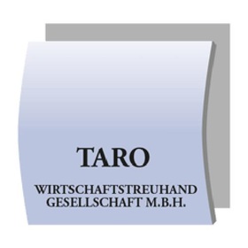 Logo: TARO
Wirtschaftstreuhand Ges.m.b.H.