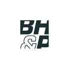 Logo: BH&P 
Grollmann und Thie 
Partnerschaftsgesellschaft mbB Wirtschaftsprüfer Steuerberater