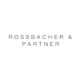 Logo: ROSSBACHER & PARTNER Wirtschaftsprüfungs- und Steuerberatungs GmbH