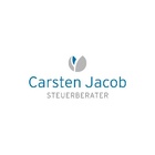 Logo: Carsten Jacob Steuerberater