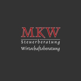 Logo: Münzenrieder, Karner & Weinhandl Steuerberatung GmbH