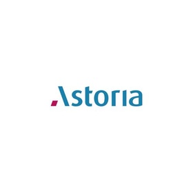 Logo: ASTORIA Steuerberatung GmbH