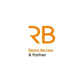 Logo: Reina Becker & Partner
Steuerberatungsgesellschaft