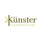 Logo: Alexandra Künster Steuerberaterin