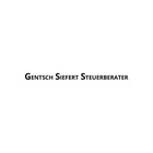 Logo: Gentsch Siefert Steuerberater PartGmbB