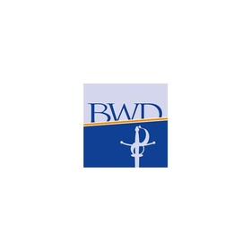 Logo: BWD Dornbirn Steuerberatung GmbH & Co KG