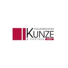 Logo: Kunze & Partner mbB