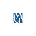 Logo: M&P | Herzig | Jensen | Kurbel | Schmidt | Partnerschaft mbB Steuerberater | beratender Betriebswirt