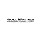 Logo: Skala & Partner mbB Steuerberatungsgesellschaft
