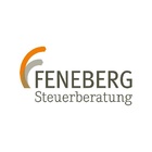 Logo: Ulrike Feneberg Steuerberaterin