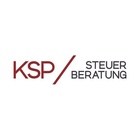 Logo: KSP Steuerberatung GmbH & Co KG