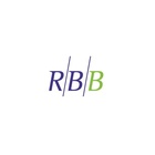 Logo: RBB Büchl & Partner mbB Wirtschaftsprüfer · Steuerberater · Rechtsanwälte