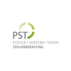 Logo: PST Plöger Skrzeba Trinn Steuerberatungsgesellschaft PartG mbB​