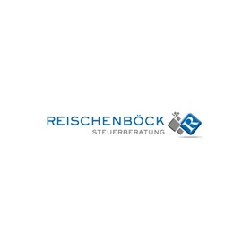 Logo: Reischenböck 
Steuerberatung