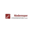 Logo: Niedermayer Steuerberatung GmbH