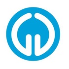 Logo: Steuerkanzlei Greif