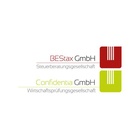 Logo: BEStax GmbH Steuerberatungsgesellschaft