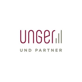 Logo: Unger & Partner Steuerberatungs KG