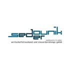 Logo: Sedounik & Eder Wirtschaftstreuhand und Steuerberatungs GmbH