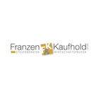 Logo: F&K Franzen & Kaufhold PartG mbB