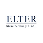 Logo: Elter Steuerberatungs GmbH
