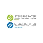 Logo: Joosten, Schmitz, Soest & Partner Steuerberater