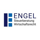 Logo: Engel Steuerberatung Wirtschaftsrecht