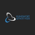 Logo: Klindwort & Partner Vereidigte Buchprüfer, Steuerberater