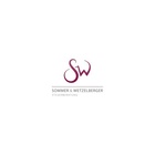 Logo: Sommer & Wetzelberger Steuerberatungs GmbH