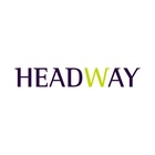 Logo: Headway Steuerberatung GmbH