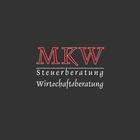 Logo: Münzenrieder, Karner & Weinhandl Steuerberatung GmbH