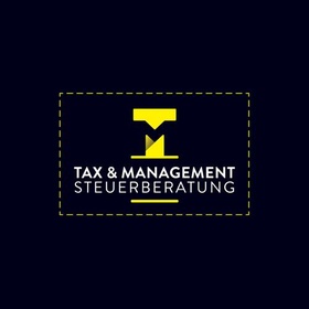 Logo: Dobernik & Prantl Steuerberatung GmbH