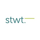 Logo: Steirische Wirtschaftstreuhand GmbH & Co KG