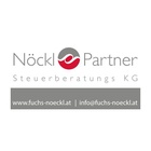 Logo: NÖCKL & PARTNER Steuerberatungs KG