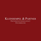 Logo: Kleinhempel & Partner Partnerschaftsgesellschaft
Steuerberater