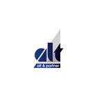 Logo: alt & partner Steuerberatungsgesellschaft mbB