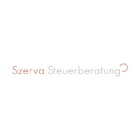 Logo: Szerva Steuerberatung GmbH & Co KG