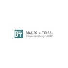 Logo: Braito + Teissl Steuerberatung GmbH