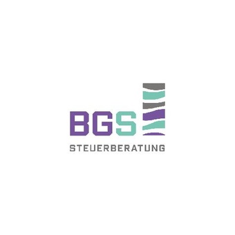 Logo: BGS Steuerberatung GmbH & Co KG