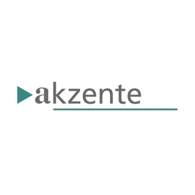 Logo: akzente
Wirtschaftstreuhand GmbH
Steuerberatungsgesellschaft